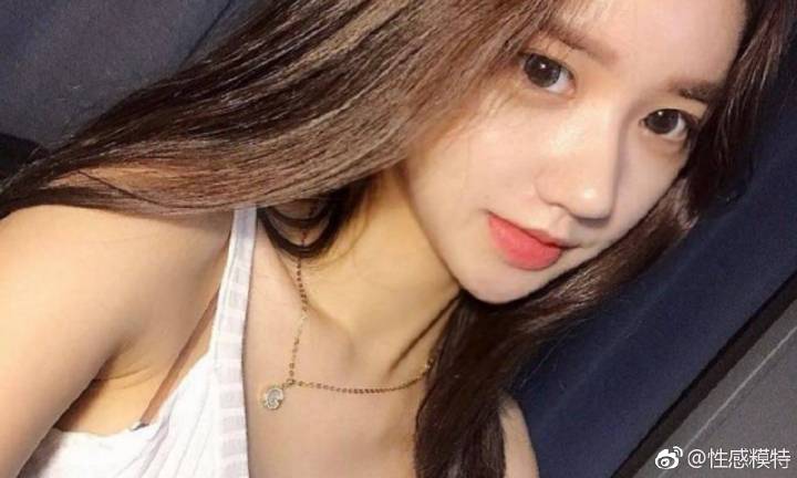 精品亚洲第一区-久久精品国-亚洲欧美综合在线观看-一区二区三区不卡av中文字幕_亚洲午夜福利在线第一-国产密桃tv观看二区-国产精品美女久久久久久久-国产日韩av一区二区三区四区|克罗地亚外长拉德曼将访华