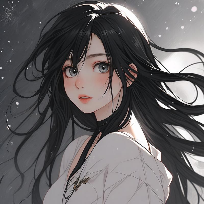 第七届中新环境政策对话会在北京举行